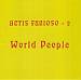 World People