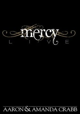 Mercy (Live)