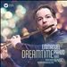 Dreamtime