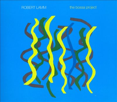 The Bossa Project