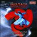 Sufi/Bach: Orient Meets Occident