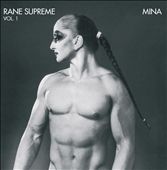 Rane Supreme, Vol. 1