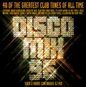 Disco Mix 96