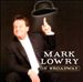 Mark Lowery on Broadway