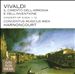 Vivaldi: Il Cimento dell'Armonia e dell'Inventione