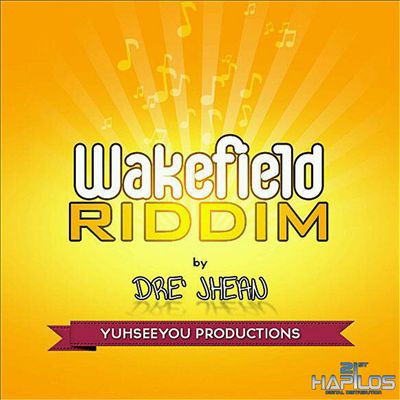 Wakefield Riddim
