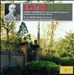 Elgar: Violin Concerto, Op. 61; Cello Concerto, Op. 85; Dream Children, Op. 43