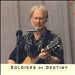 Soldiers of Destiny