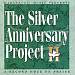 Maranatha Music: Silver Anniversary Project, Vol. 2