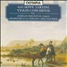 Tartini: Violin Concertos, Vol. 1