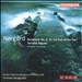 Per Nørgård: Symphony No. 6 'At the End of the Day'; Terrains Vagues