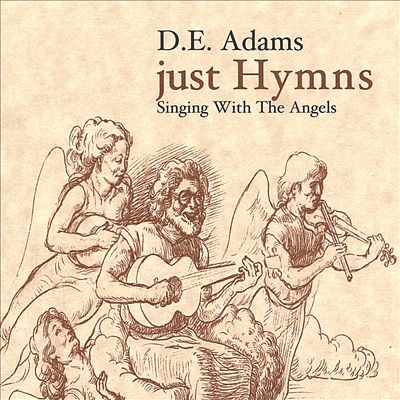 Just Hymns