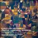 Frank Martin, Arthur Honegger, Othmar Schoeck: Cello Concertos