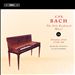 C.P.E. Bach: The Solo Keyboard Music, Vol. 24