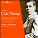 Music of Cole Porter