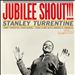 Jubilee Shout!