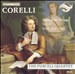Corelli: Sonatas for Strings, Vol. 4