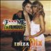 F*** Me I'm Famous!: Ibiza Mix '06
