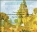 Mendelssohn-Bartholdy: The Complete Concertos