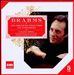 Brahms: Les Concertos pour Piano; Les Symphonies