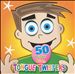 50 Tricky Kids Tongue Twisters