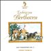 Beethoven: Easy Pianoworks, Vol. 1