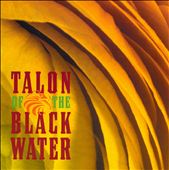 Talon of the Blackwater