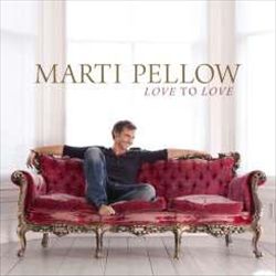 ladda ner album Marti Pellow - Love To Love