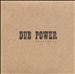 Dub Power
