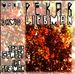 Manu Pekar/David Liebman & Guests