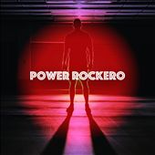 Power Rockero