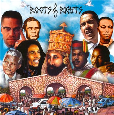 Roots & Rights