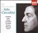 Les Introuvables d'Aldo Ciccolini