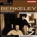 Lennox Berkeley: Symphony No. 3; Sinfonia Concertante; Michael Berkely: Oboe Concerto; Secret Garden