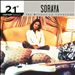 21st Century Masters - The Millennium Collection: The Best of Soraya