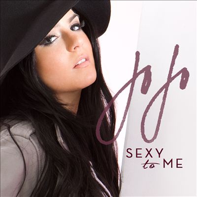 Sexy To Me