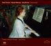 Franck, Debussy, Demus: Violin Sonatas