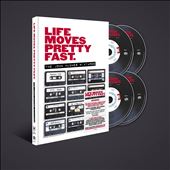 Life Moves Pretty Fast:&#8230;