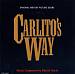 Carlito's Way [Original Motion Picture Score]