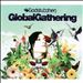Godskitchen: Global Gathering 2007