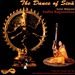 The Dance of Shiva