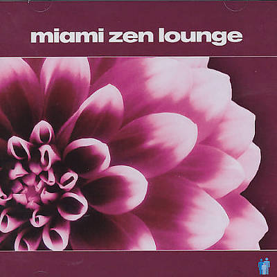 Miami Zen Lounge