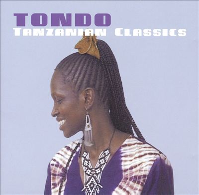 Tanzanian Classics