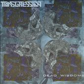 Dead Wisdoms