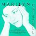 Marilyn Crispell Trio: Suite for Trio/Solstice/