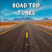 Road Trip Tunes