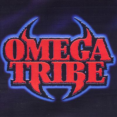 Omega Tribe