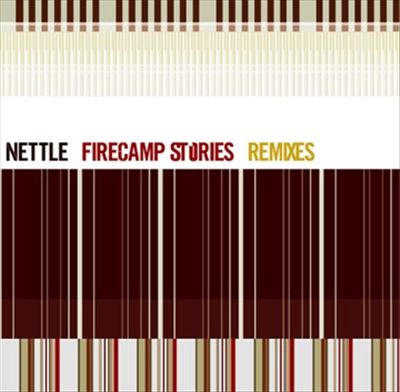 Firecamp Stories Remixes