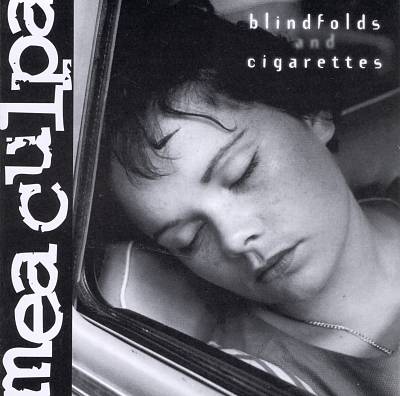 Blindfolds & Cigarettes