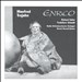 Manfred Trojahn: Enrico
